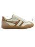 Gola Gola Sneakers - photo 3