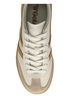 Gola Gola Sneakers - photo 4