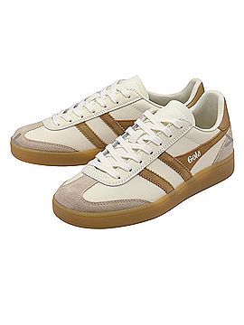 Gola Gola Sneakers (view 1)