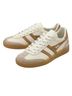 Gola Gola Sneakers - photo 1