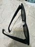 TOMS Black Sunglasses Size M - photo 4