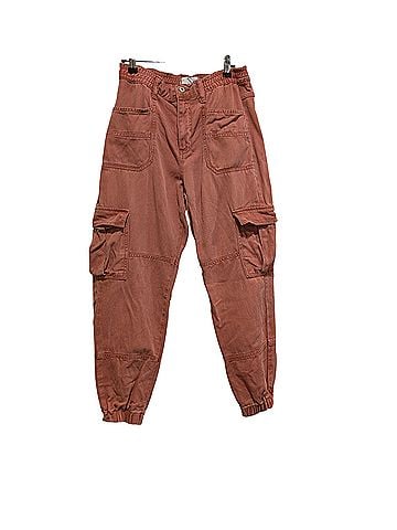 Free People Cargo Pants (view 1)
