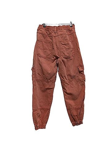 Free People Cargo Pants (view 2)