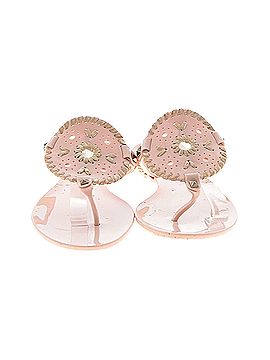 Jack Rogers Jack Rogers Sandals (view 2)