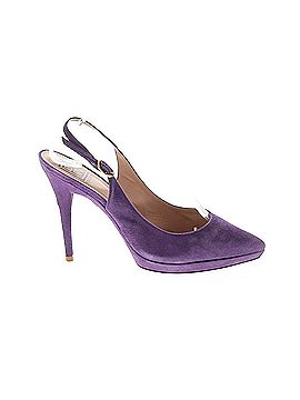 Pour La Victoire Pour La Victoire Heels (view 1)