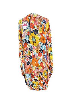 Celia B Casual Dress (view 2)