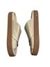 Beek.. Hen Slide Sandals - photo 4