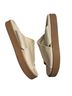 Beek.. Hen Slide Sandals - photo 3