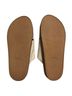 Beek.. Hen Slide Sandals - photo 6