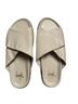 Beek.. Hen Slide Sandals - photo 1