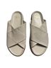 Beek.. Hen Slide Sandals - photo 2