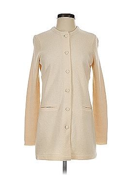 J. McLaughlin J. Mc Laughlin Cardigan (view 1)
