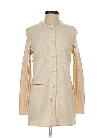 J. McLaughlin J. Mc Laughlin Cardigan (view 1)