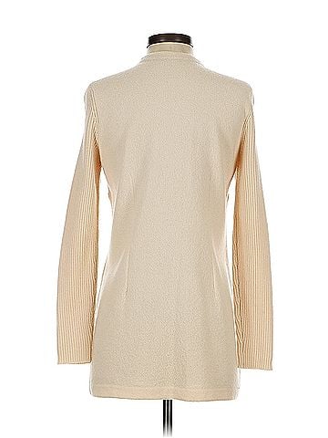 J. McLaughlin J. Mc Laughlin Cardigan (view 2)