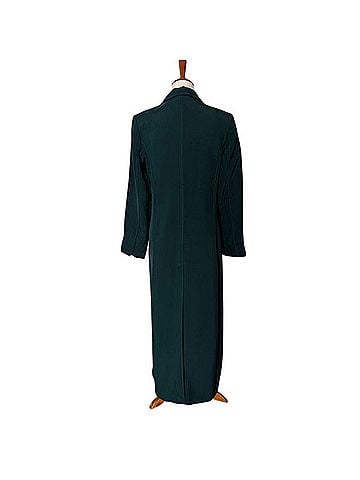 Cult Gaia Everest Coat (view 2)