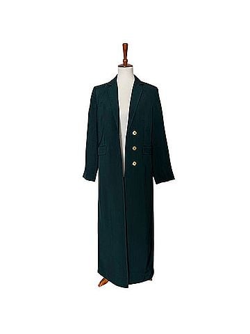 Cult Gaia Everest Coat (view 1)