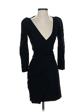 Diane von Furstenberg Exclusively for Neiman Marcus Diane Von Furstenberg Exclusively For Neiman Marcus Cocktail Dress (view 1)