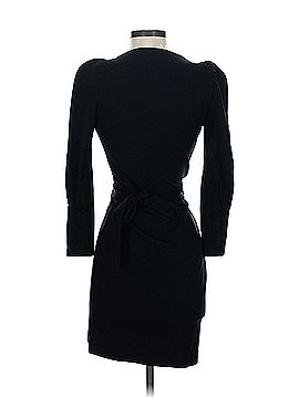 Diane von Furstenberg Exclusively for Neiman Marcus Diane Von Furstenberg Exclusively For Neiman Marcus Cocktail Dress (view 2)