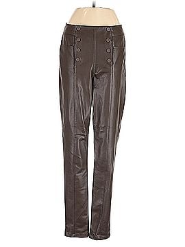 J. McLaughlin J. Mc Laughlin Casual Pants (view 1)