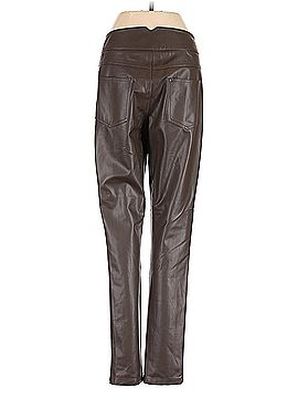 J. McLaughlin J. Mc Laughlin Casual Pants (view 2)