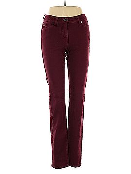 J. McLaughlin J. Mc Laughlin Jeans (view 1)