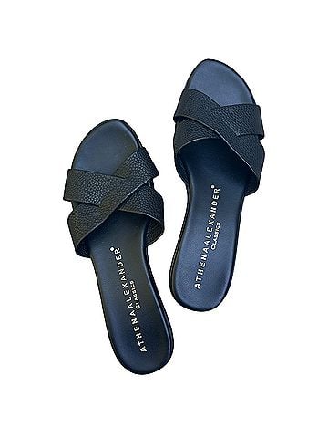 Athena Alexander Sandals (view 1)
