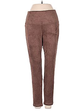 J. McLaughlin J. Mc Laughlin Casual Pants (view 1)