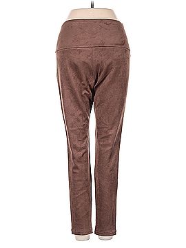 J. McLaughlin J. Mc Laughlin Casual Pants (view 2)