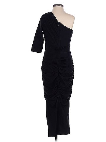 Alieva Alieva Cocktail Dress (view 2)
