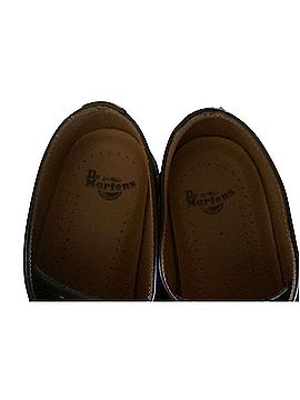 Dr. Martens Flats (view 2)