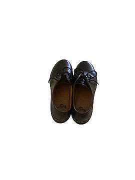 Dr. Martens Flats (view 1)