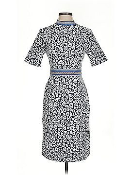 J. McLaughlin J. Mc Laughlin Casual Dress (view 1)