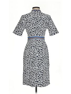 J. McLaughlin J. Mc Laughlin Casual Dress (view 2)