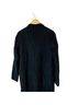 Sandro Longline Wool Felt Coat Coat - photo 2