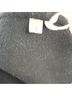 Sandro Longline Wool Felt Coat Coat - photo 7