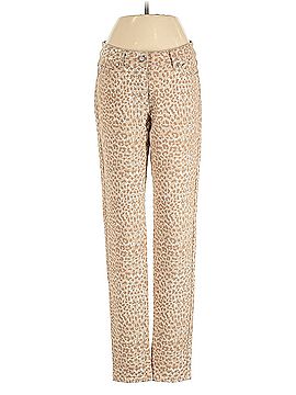 J. McLaughlin J. Mc Laughlin Jeans (view 1)