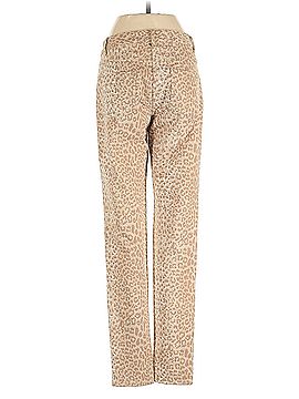 J. McLaughlin J. Mc Laughlin Jeans (view 2)