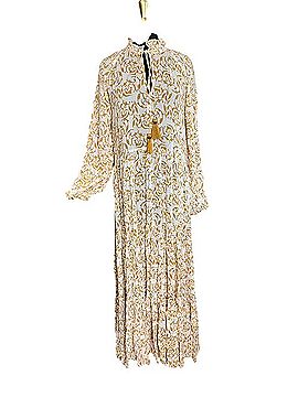 Roma bohemian Casual Dress (view 1)