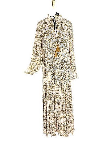 Roma bohemian Casual Dress (view 1)