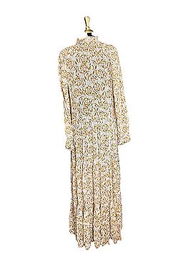 Roma bohemian Casual Dress (view 2)