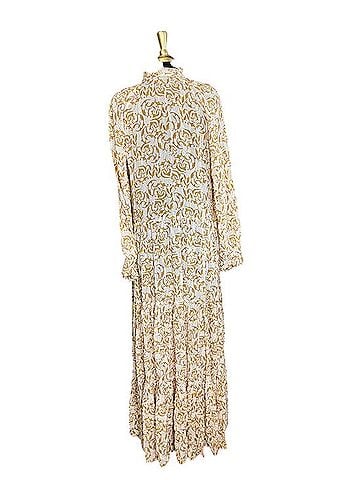 Roma bohemian Casual Dress (view 2)