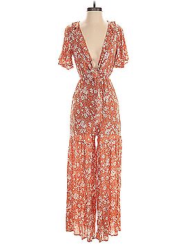 Petal and Pup Petal And Pup Jumpsuit (view 1)