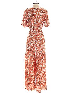 Petal and Pup Petal And Pup Jumpsuit (view 2)