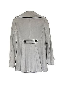 St. John Coat (view 2)