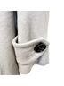 St. John Gray Coat Size 2 - photo 4