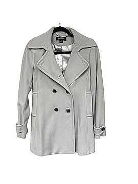 St. John Coat (view 1)