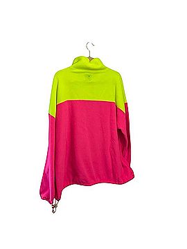 Dudley Stephens Whistler Fleece (view 2)