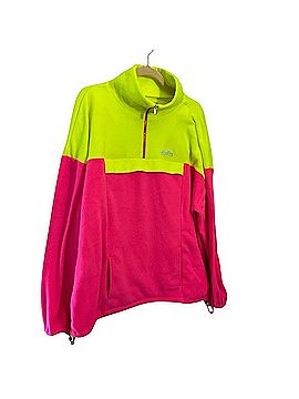Dudley Stephens Whistler Fleece (view 1)