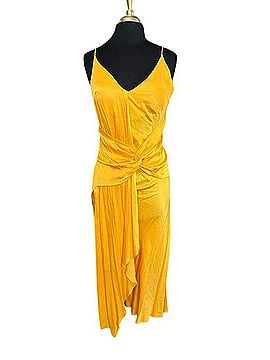 Acler Portland Cocktail Dress (view 1)