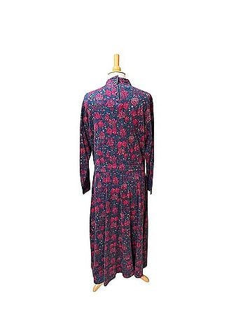 Laura Ashley Casual Dress (view 2)